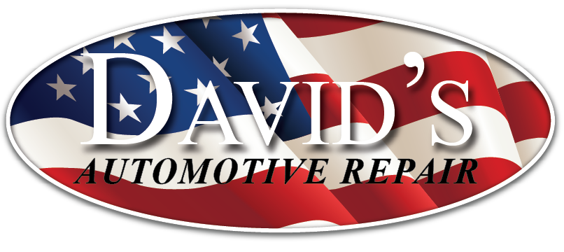 Davis deals auto repair